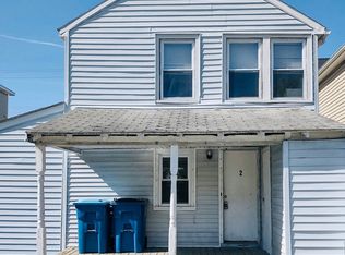 240 W Main St APT 2, Elkton, MD 21921