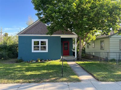 634 2nd St, Helena, MT, 59601