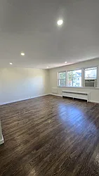 97-11 Lefferts Boulevard, #2
