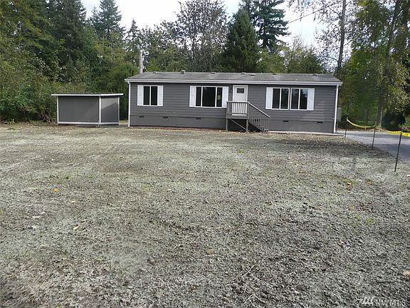 2nd image of 4917 91st Ave NE