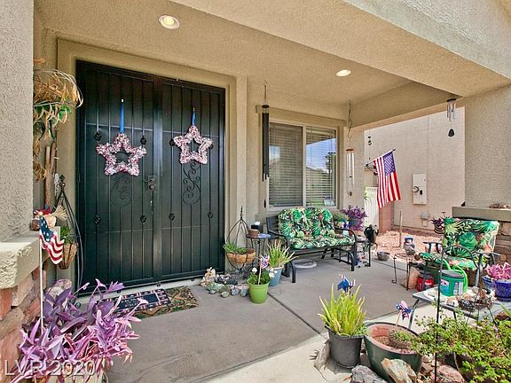 3rd image of 4216 Sunset Falls Ave