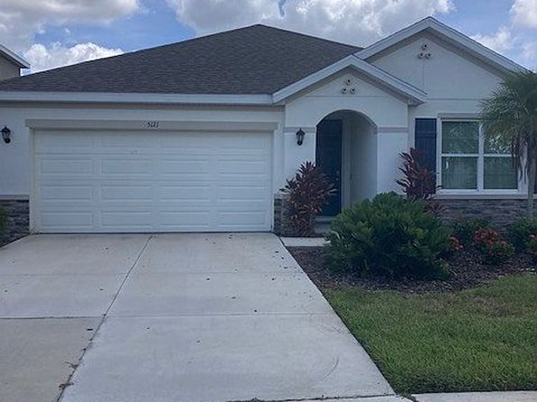5121 Sultana Cv