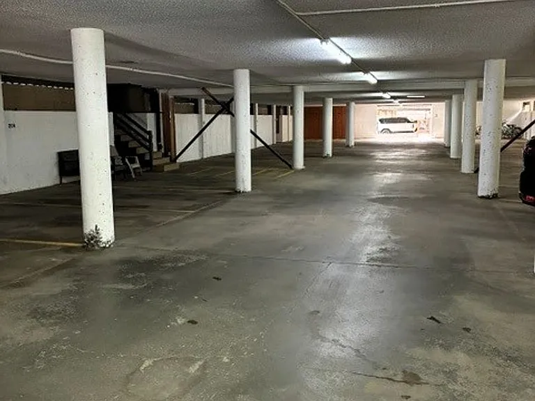 400 W Main St #306 — Photo 16