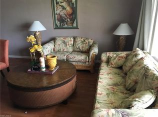 4901 Victoria Dr APT 201, Cape Coral, FL 33904