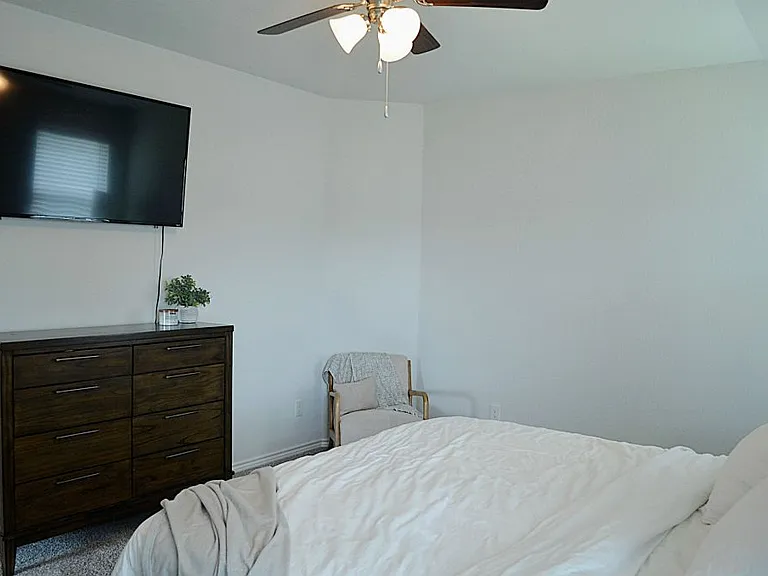 4431 Allison Dr — Photo 18