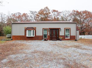 102 Jurt Ln, Hardin, KY 42048