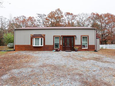 102 Jurt Ln, Hardin, KY, 42048