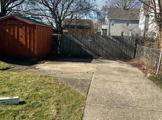 810 Hess, Erie, PA 16503