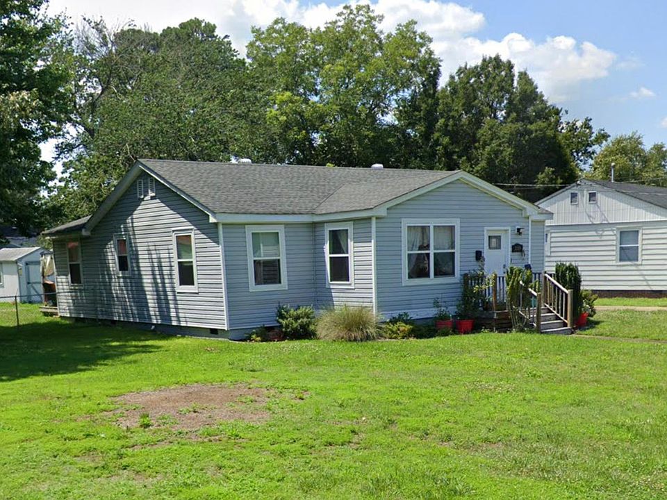 1st image of 220 Deal Dr