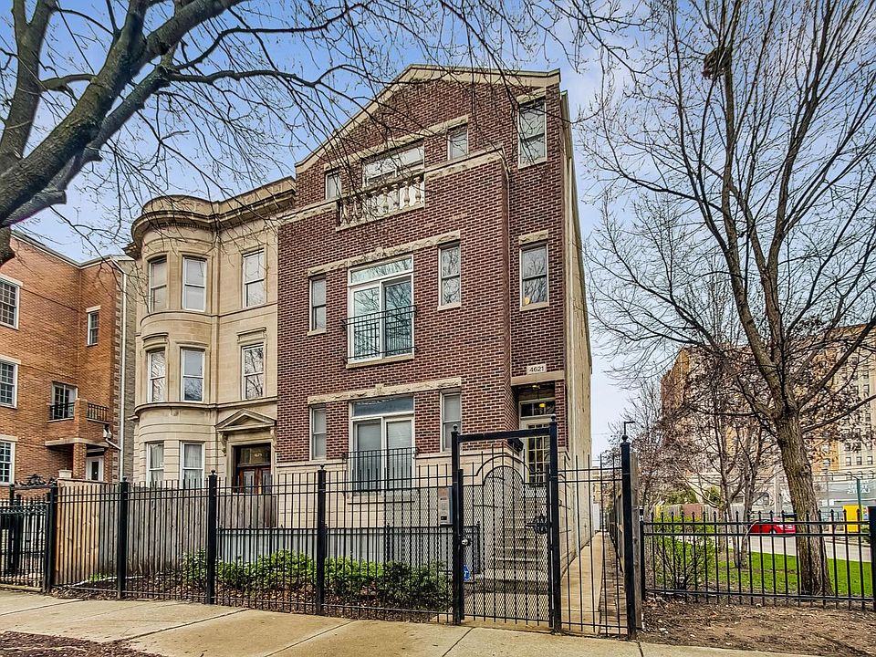 1st image of 4621 N Kenmore Ave #3