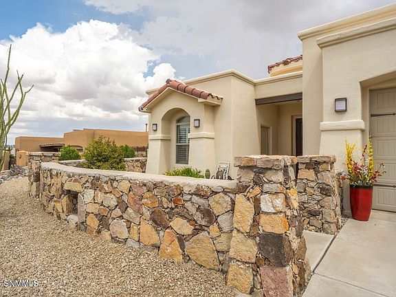 5th image of 4238 Ceres Ct