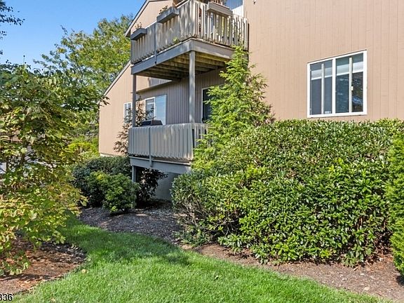 3rd image of 2 McChesney Ct #2