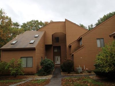114 Perkins Ct, Haverhill, MA, 01832