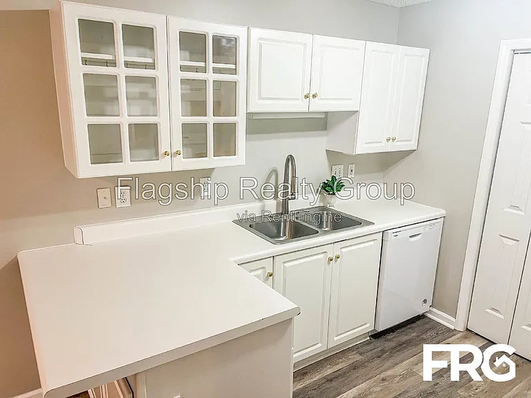 601 Spring Forest Rd #B — Photo 10