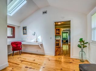 728 Riverland Dr, Charleston, SC 29412