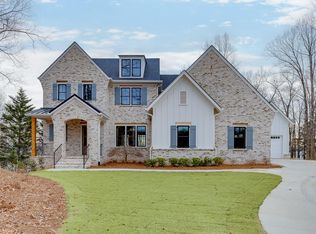 7625 Breeze Bay Rd, Cumming, GA 30041