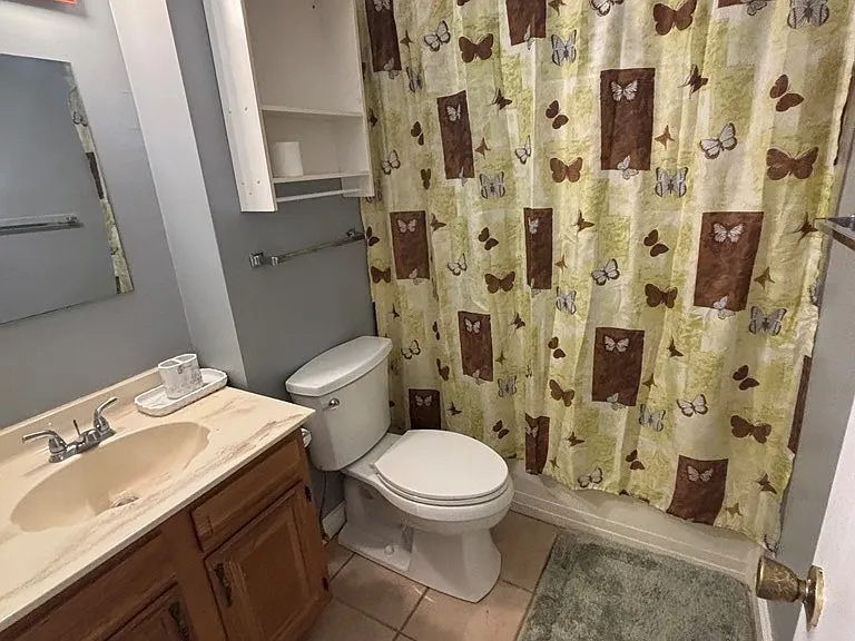 709 Chert Ln — Photo 14