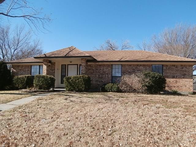 1st image of 2630 San Saba St
