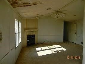 2013-12-10 13-13-57 - DSCN0232[1]