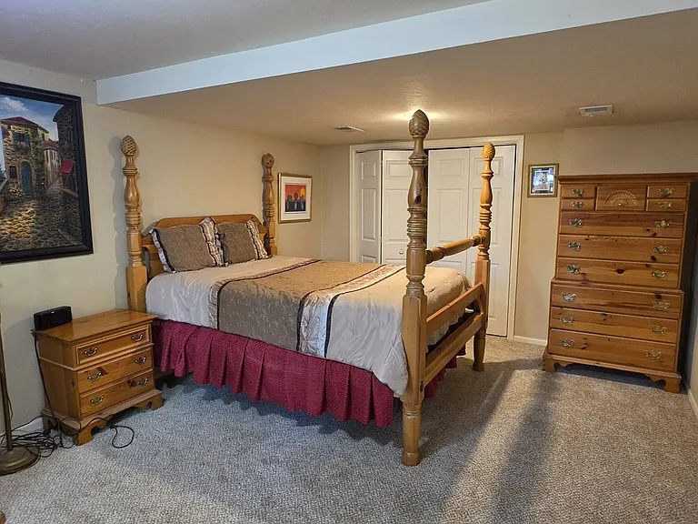 6084 S Akron Way #2 — Photo 9