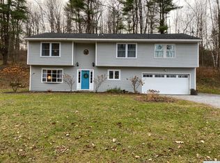 12455 State Route 22, Austerlitz, NY 12017