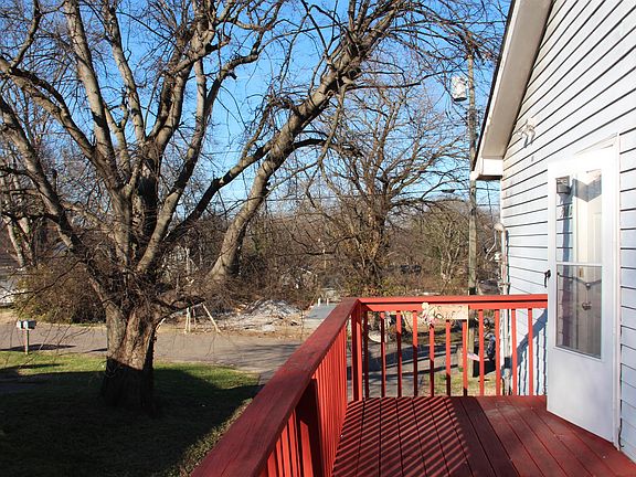 2nd image of 308C Prince Ave