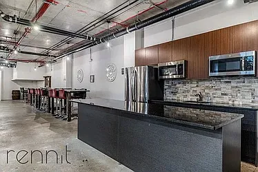 Rented by Rennit Inc.