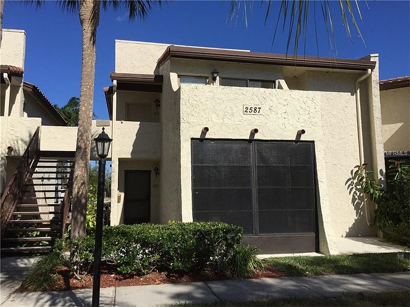 1st image of 2587 Cyprus Dr #3-111