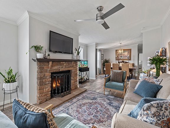 3rd image of 24 Rods Way