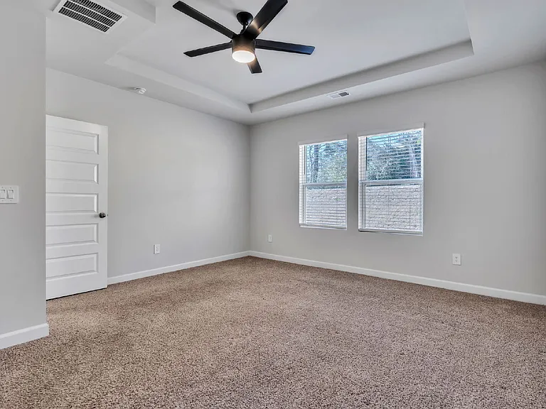 442 Harben Dr — Photo 12