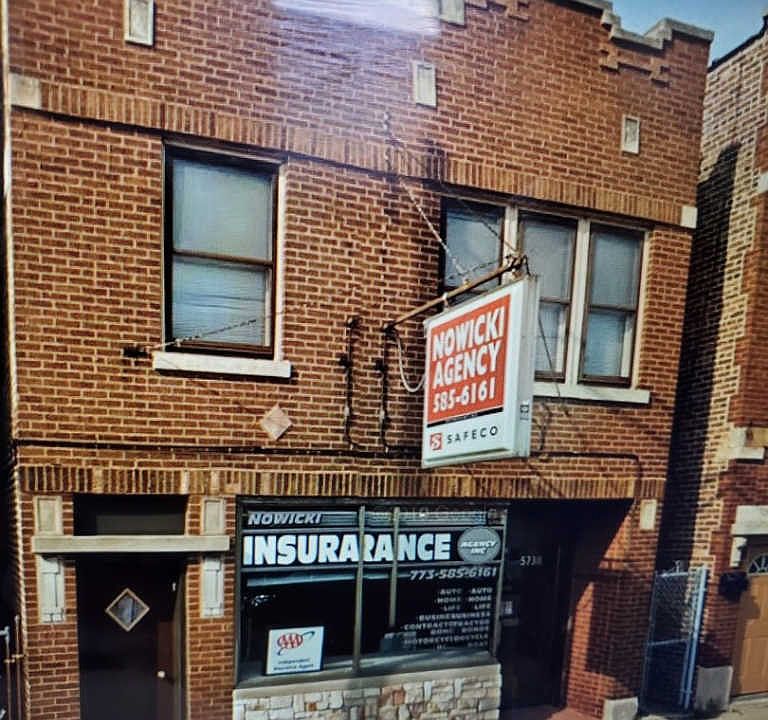 1st image of 5738 S Archer Ave S