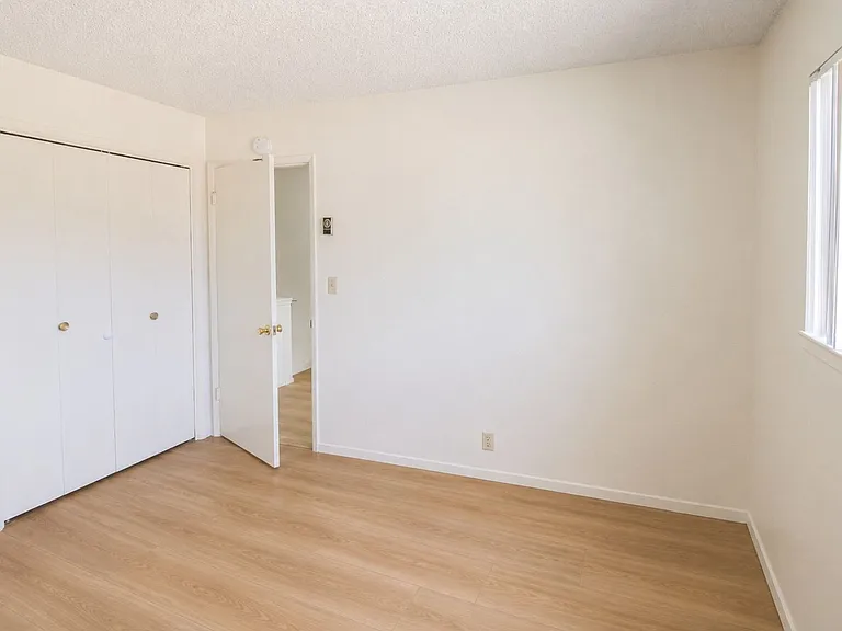 1338 Galleon Way #C — Photo 12