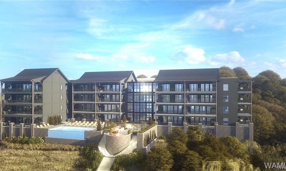 1st image of 8540 Mountbatten Rd #202