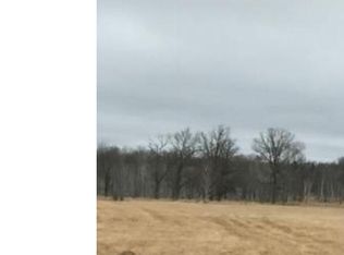 43 Xxx County Rd, Willow River, MN 55795