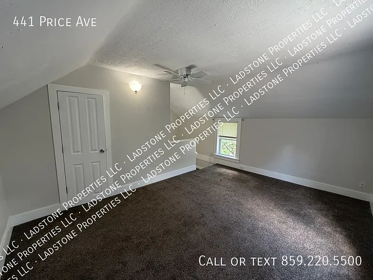 441 Price Ave — Photo 23