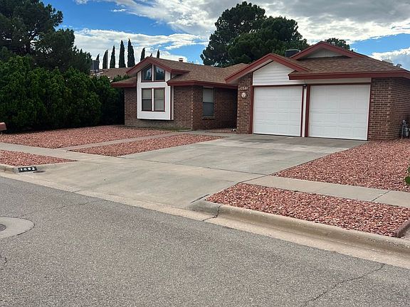 2nd image of 1683 Janet Coles Ln