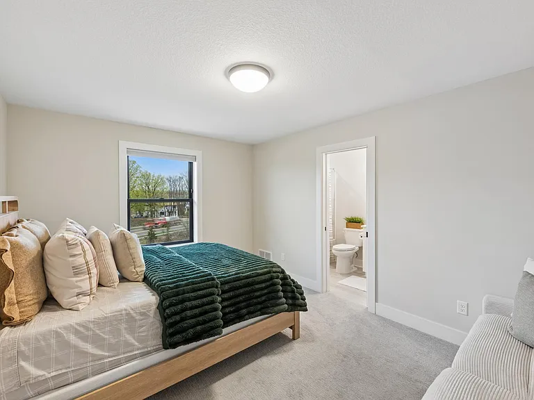 16830 59th Ave N #1 — Photo 35