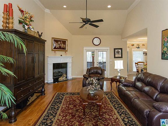 5th image of this home