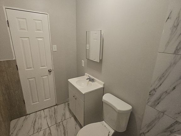 5th image of 54 Hillside Ave #1F