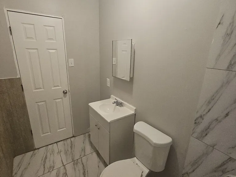 54 Hillside Ave #1F — Photo 5