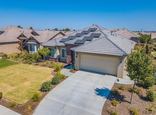 9028 Belmac Ave, Bakersfield, CA 93312