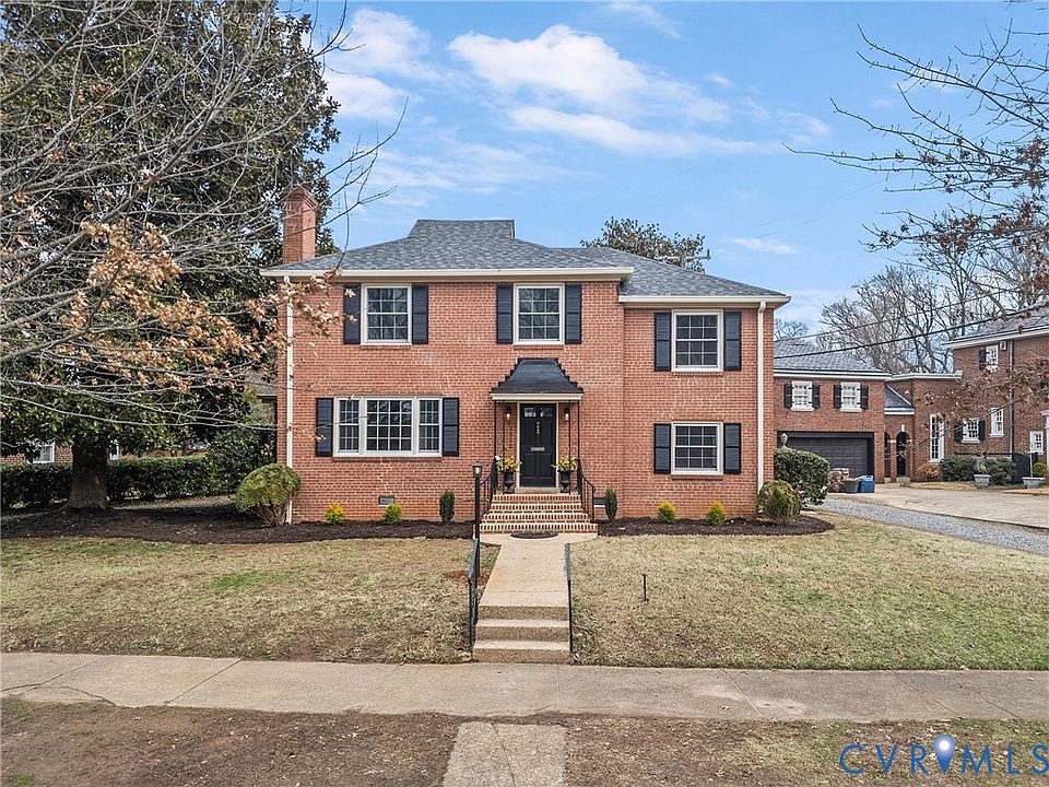 1st image of 1113 Sunset Ave