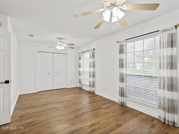 4th image of 12494 Sun Palm Drive
