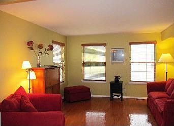 2nd image of 23 Hewlings Dr