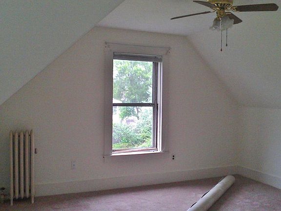 livingroom_10132017