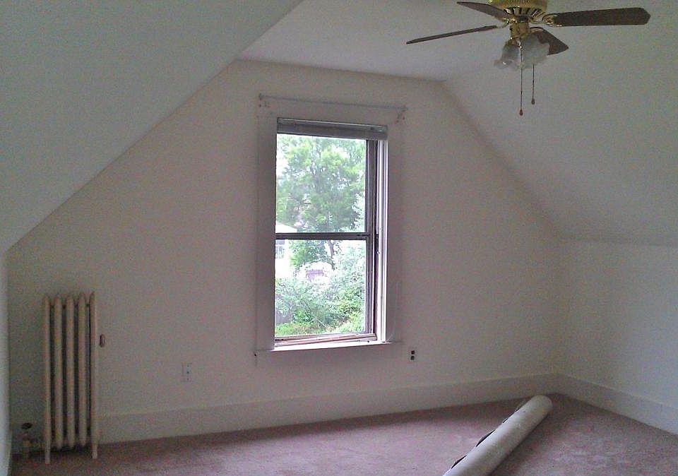 livingroom_10132017