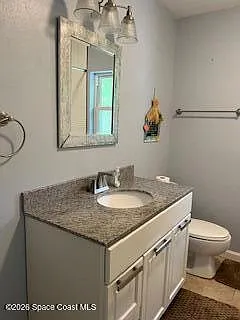 8120 S Highway A1A — Photo 12
