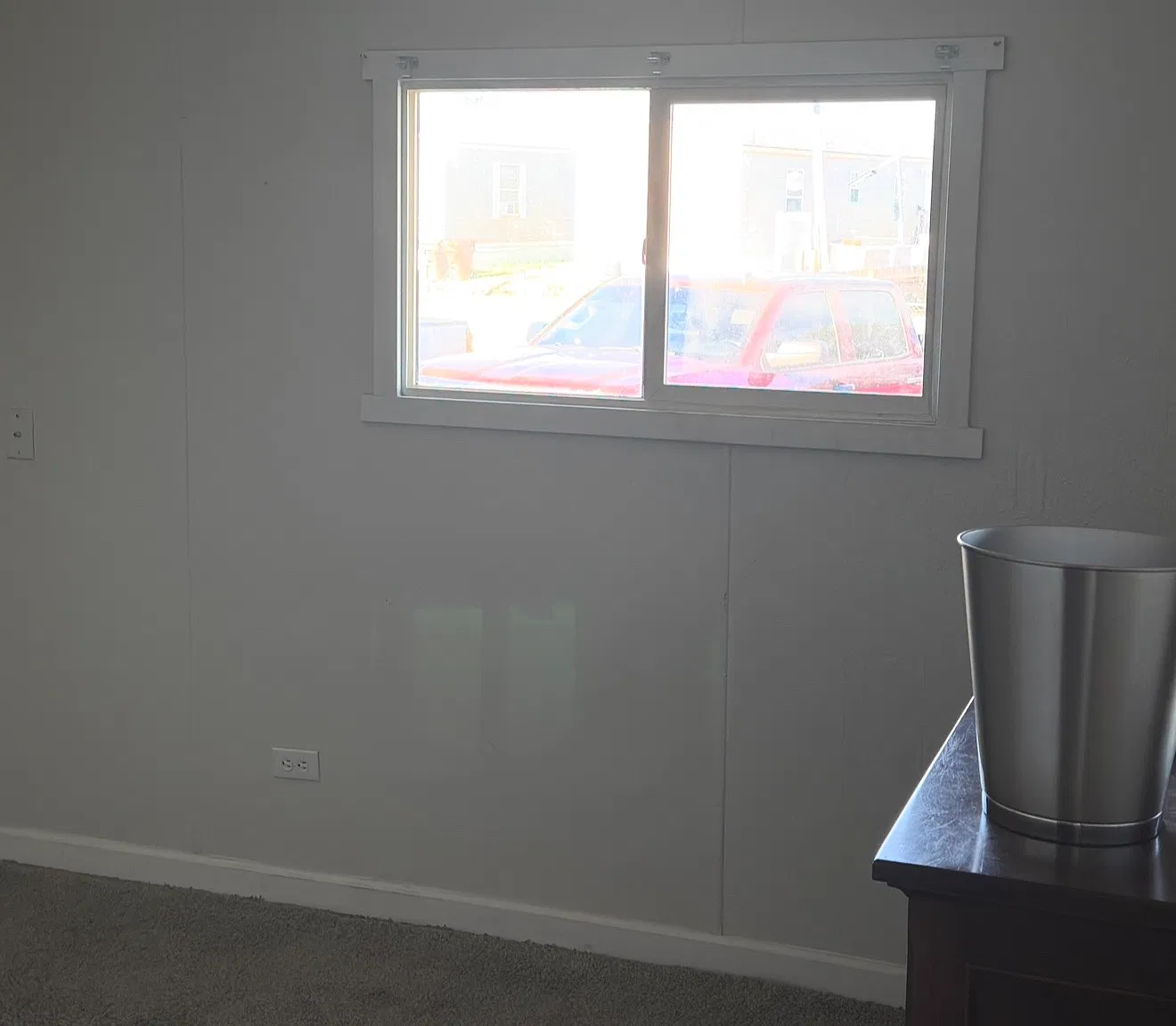 2 bed, 552 sqft, $1,250 — Photo 2