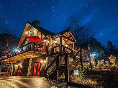 1005 Walini Way, Sevierville, TN, 37876