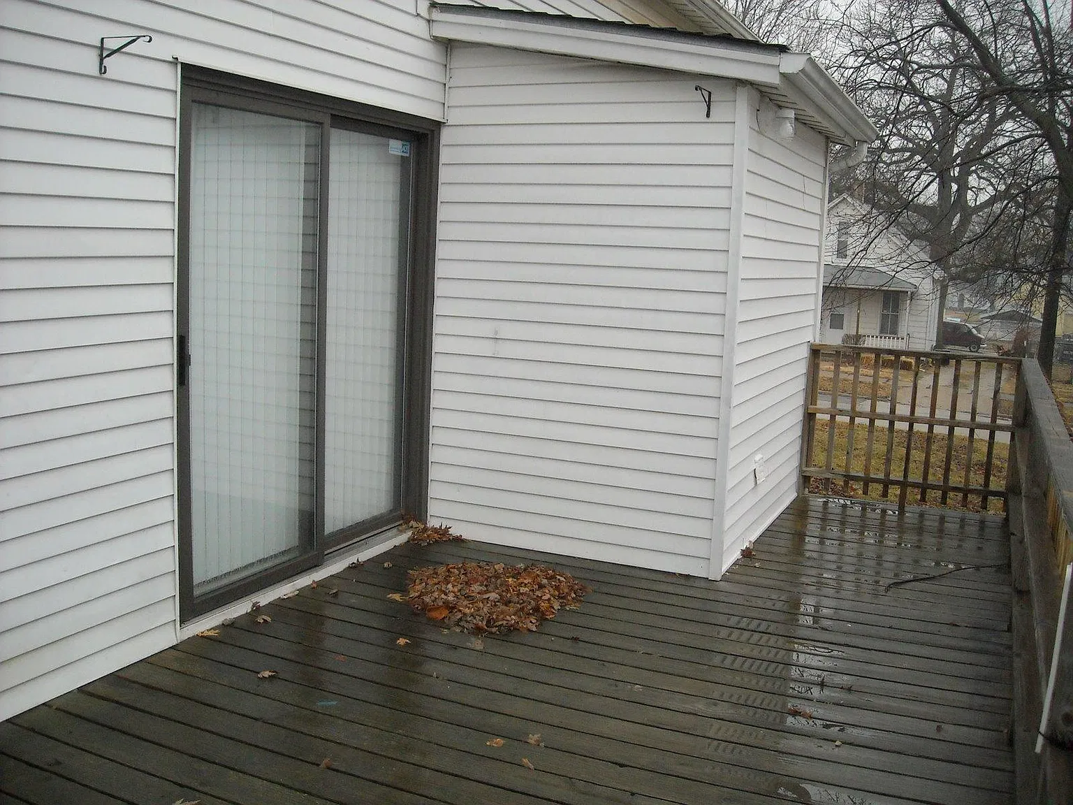 3 bed, 2246 sqft, $1,700 — Photo 3